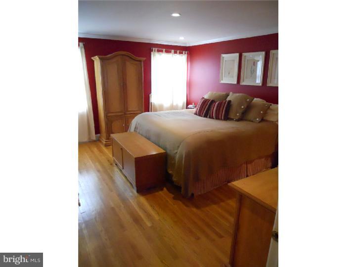 7 Millbridge Road Clementon, NJ 08021 - Photo 11 of 25