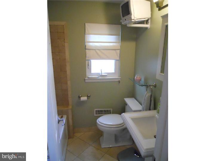 7 Millbridge Road Clementon, NJ 08021 - Photo 12 of 25
