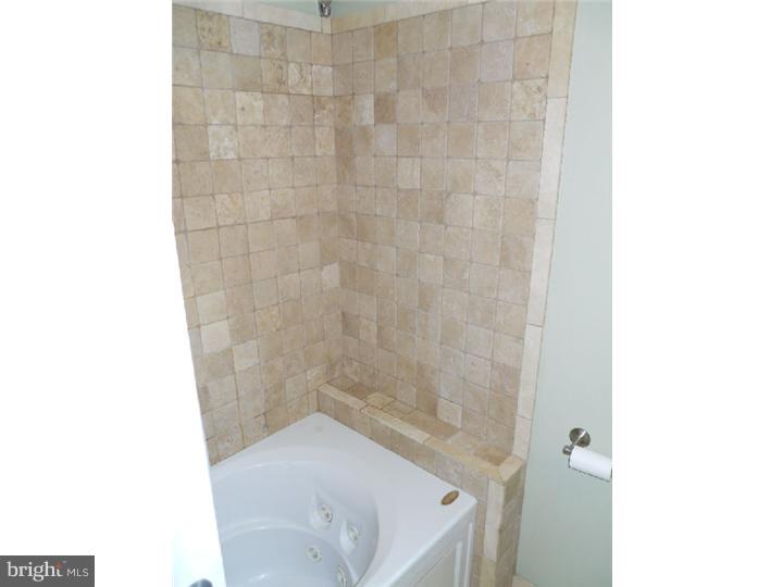 7 Millbridge Road Clementon, NJ 08021 - Photo 13 of 25