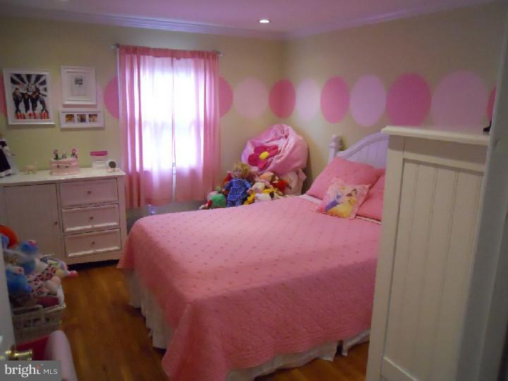 7 Millbridge Road Clementon, NJ 08021 - Photo 14 of 25