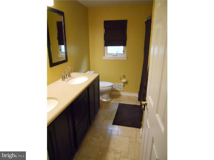 7 Millbridge Road Clementon, NJ 08021 - Photo 18 of 25