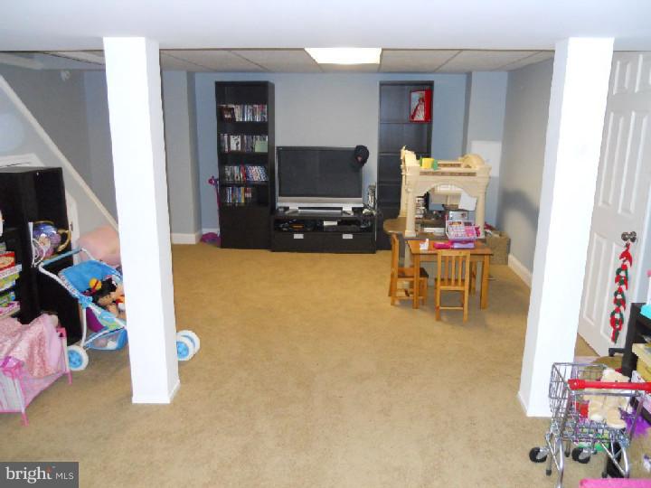 7 Millbridge Road Clementon, NJ 08021 - Photo 19 of 25