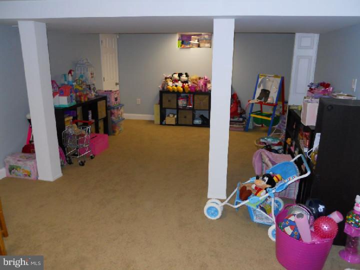 7 Millbridge Road Clementon, NJ 08021 - Photo 20 of 25