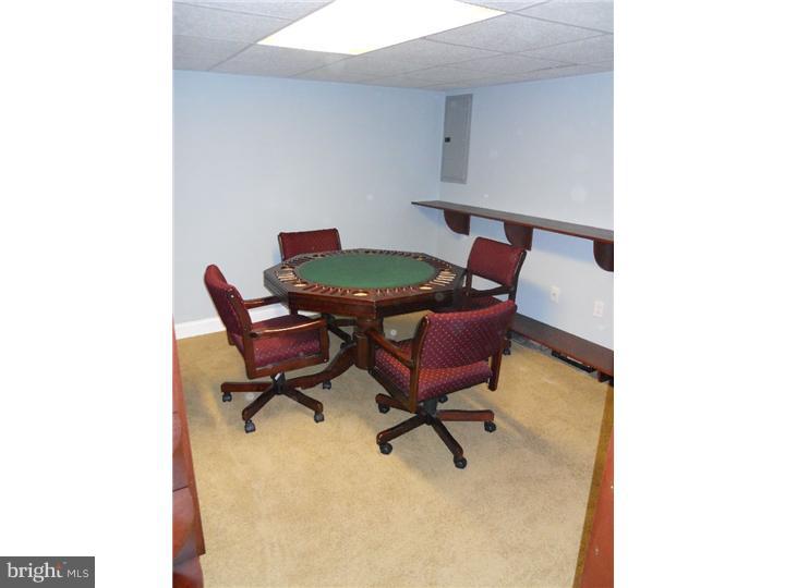 7 Millbridge Road Clementon, NJ 08021 - Photo 21 of 25