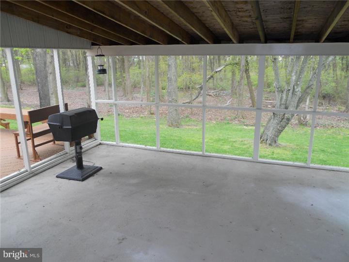 7 Millbridge Road Clementon, NJ 08021 - Photo 23 of 25