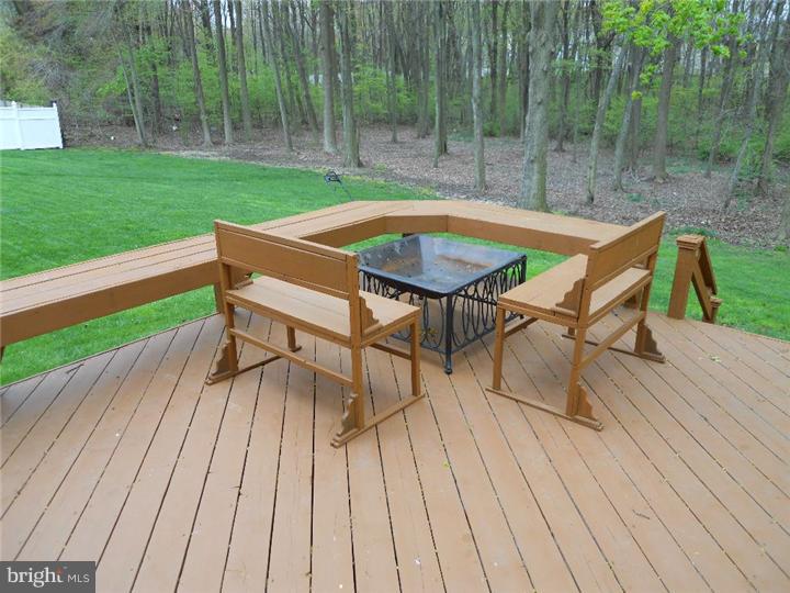 7 Millbridge Road Clementon, NJ 08021 - Photo 24 of 25