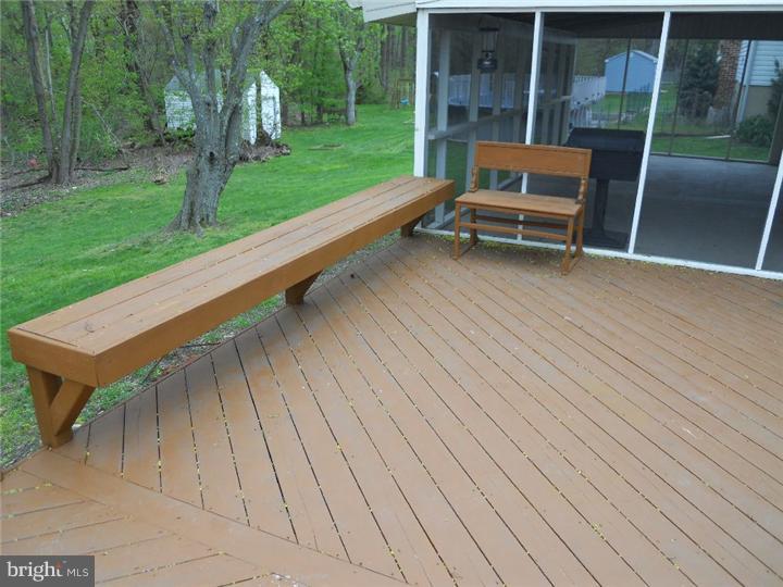 7 Millbridge Road Clementon, NJ 08021 - Photo 25 of 25