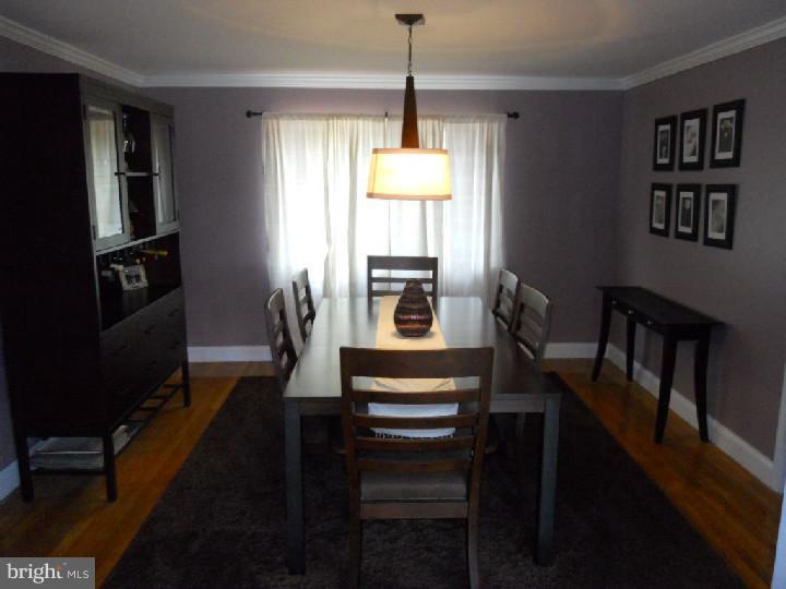 7 Millbridge Road Clementon, NJ 08021 - Photo 4 of 25