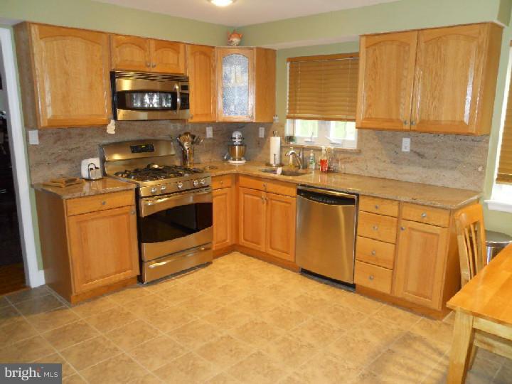7 Millbridge Road Clementon, NJ 08021 - Photo 6 of 25