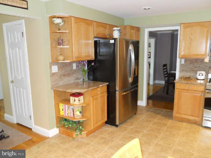 7 Millbridge Road Clementon, NJ 08021 - Photo 7 of 25