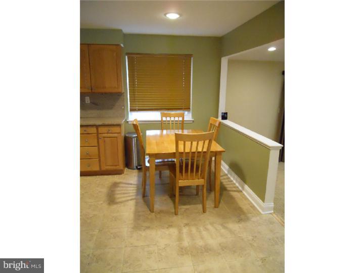 7 Millbridge Road Clementon, NJ 08021 - Photo 8 of 25