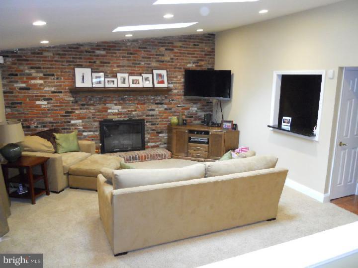 7 Millbridge Road Clementon, NJ 08021 - Photo 9 of 25