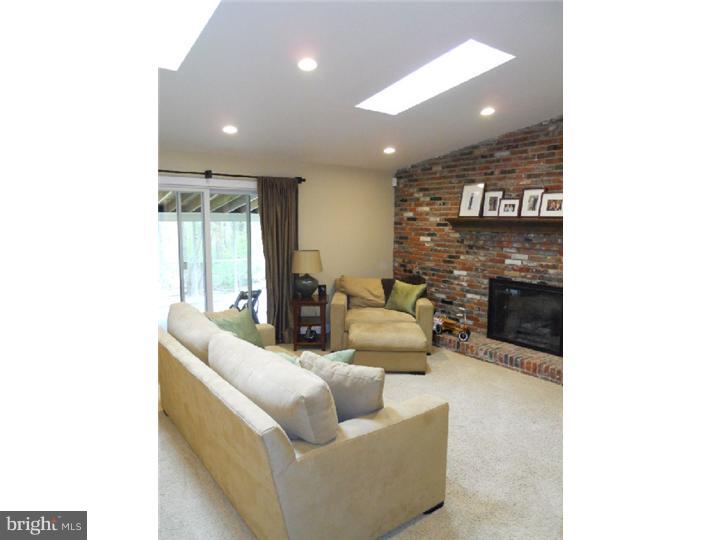 7 Millbridge Road Clementon, NJ 08021 - Photo 10 of 25
