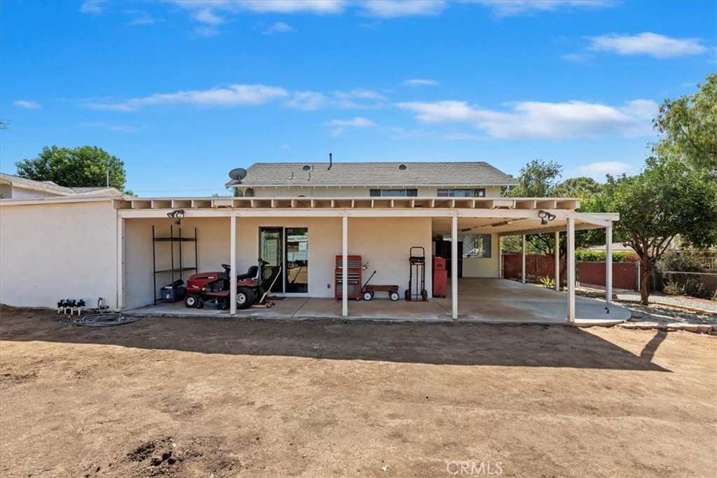 10555 Robinson Avenue Riverside, CA 92505 - Photo 54 of 65