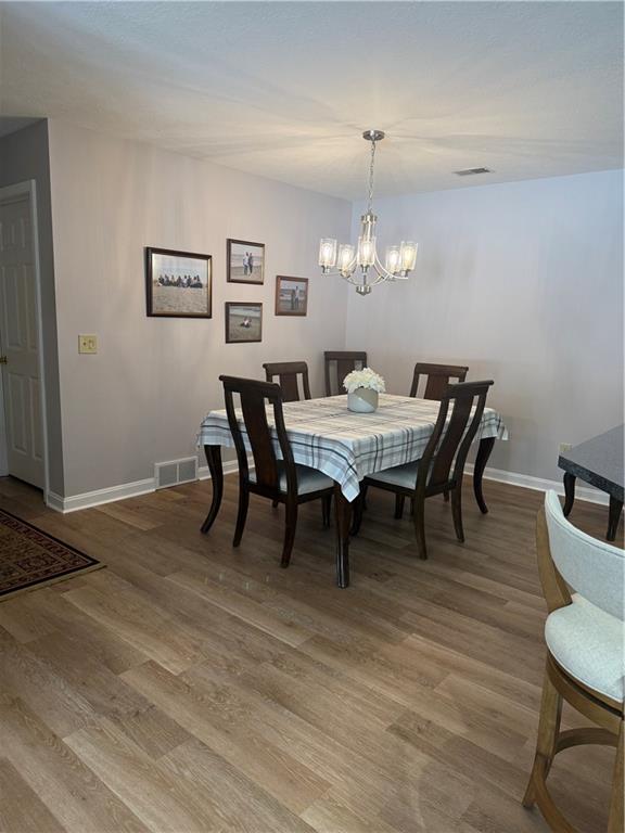 210 Abbey Road New Castle, PA 16105 - Photo 11 of 27