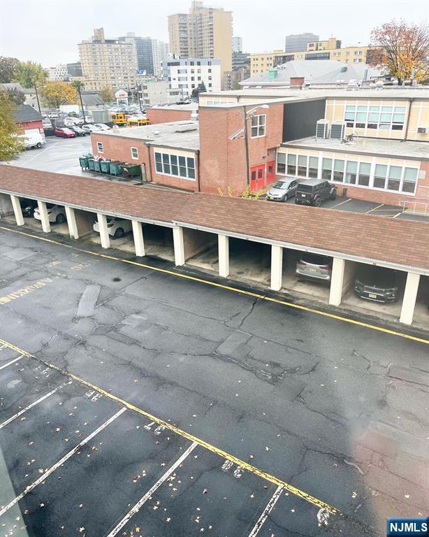 2205 North Central Road, Unit 3D Fort Lee, NJ 07024 - Photo 29 of 29