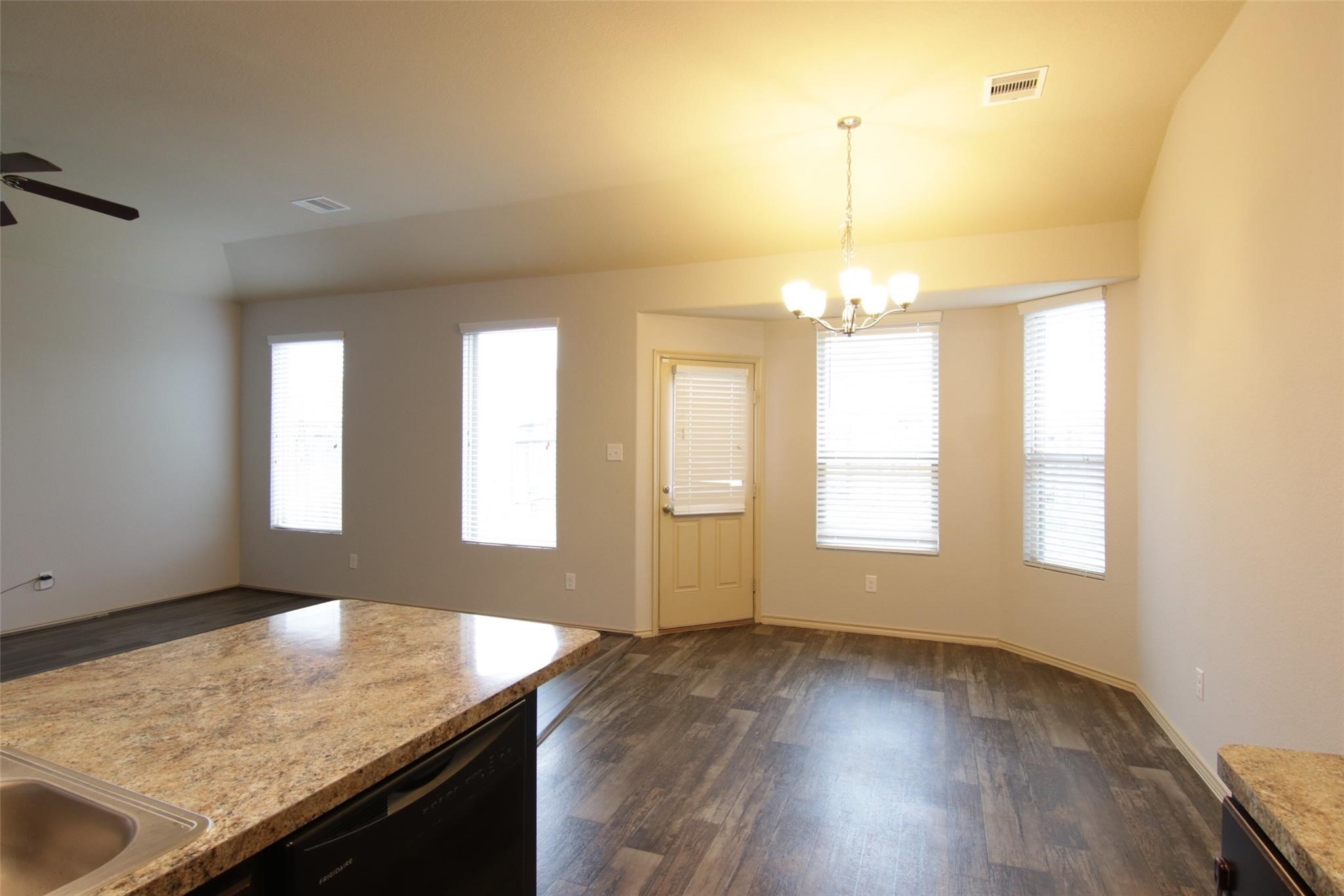 20419 Newcastle Ridge Lane Katy, TX 77449 - Photo 14 of 26
