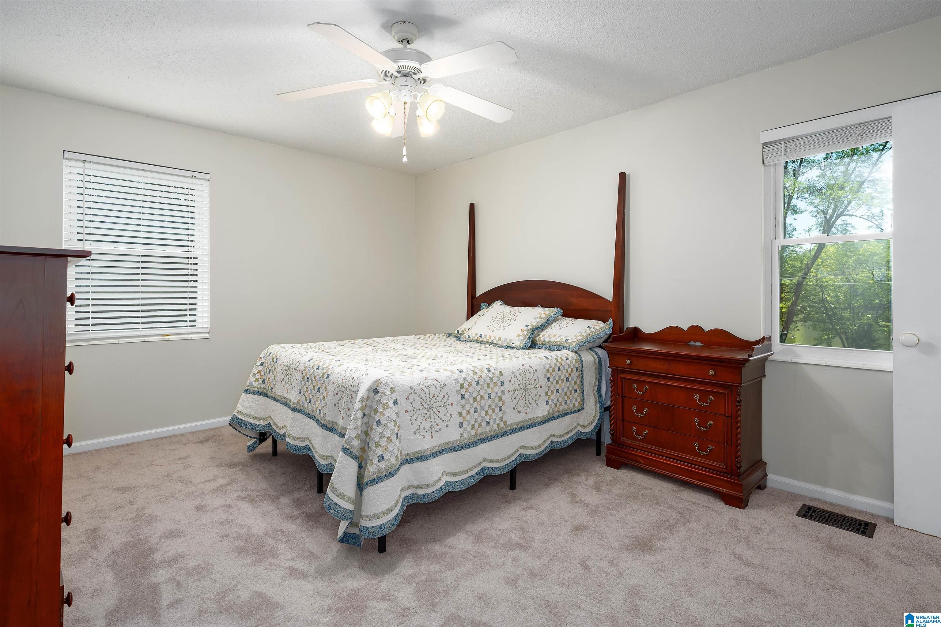 1843 Sunnybrook Lane Helena, AL 35080 - Photo 19 of 40