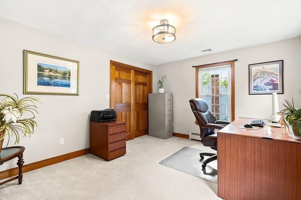 361 Marbleridge Road North Andover, MA 01845 - Photo 34 of 42