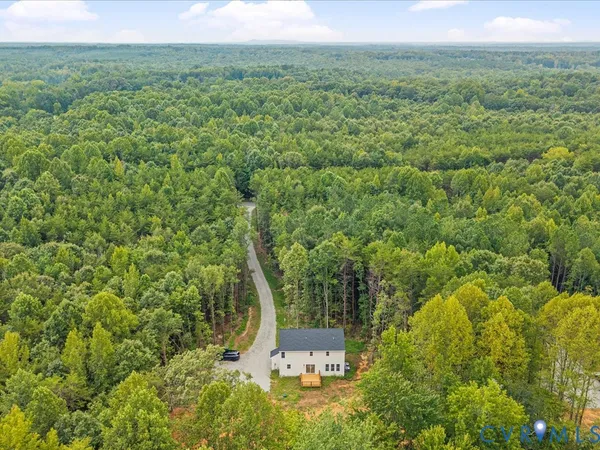 $384,900 | 160 Ashburn Road, Cumberland, VA 23040