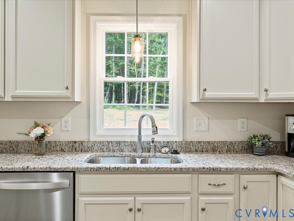 160 Ashburn Road Cumberland, VA 23040 - Photo 20 of 45 Gallery Image 20