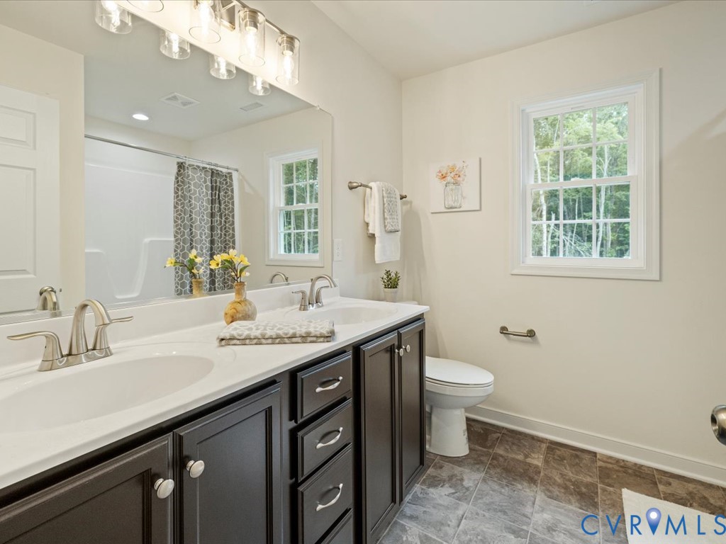 160 Ashburn Road Cumberland, VA 23040 - Photo 35 of 45 Gallery Image 35
