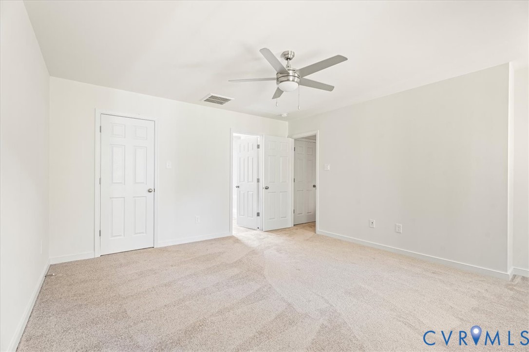 160 Ashburn Road Cumberland, VA 23040 - Photo 37 of 45 Gallery Image 37