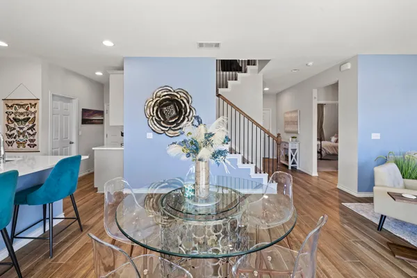 $2,950 | 11910 Clayton Creek Avenue, Austin, TX 78725