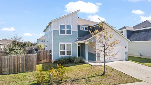 $2,950 | 11910 Clayton Creek Avenue, Austin, TX 78725