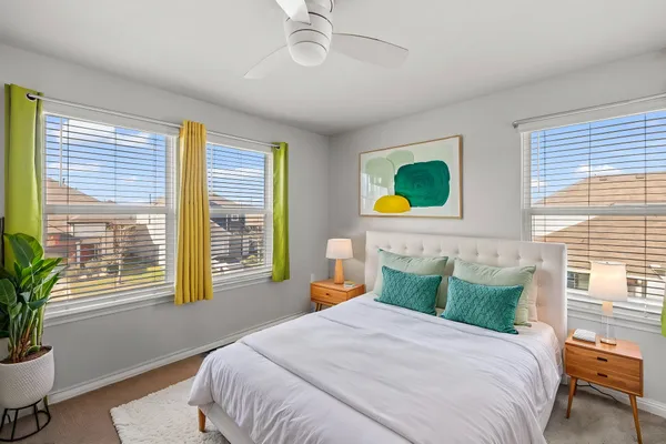 $2,950 | 11910 Clayton Creek Avenue, Austin, TX 78725