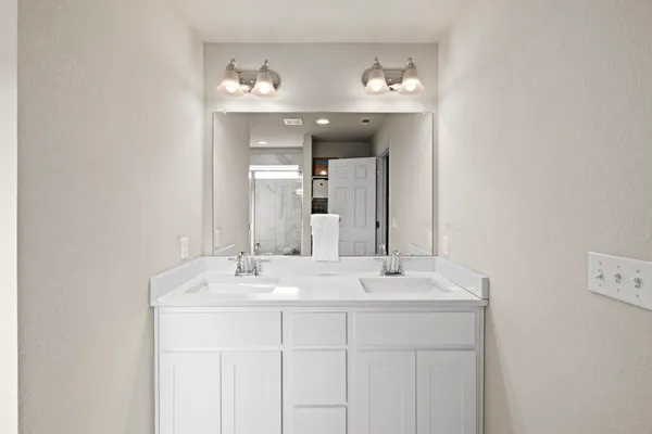 $2,950 | 11910 Clayton Creek Avenue, Austin, TX 78725