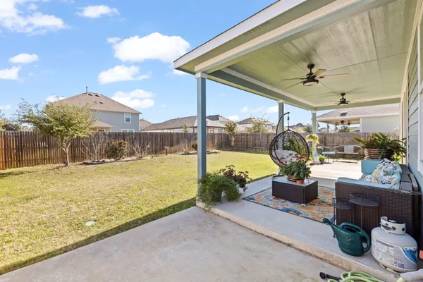 $2,950 | 11910 Clayton Creek Avenue, Austin, TX 78725