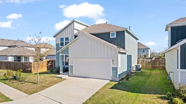 $2,950 | 11910 Clayton Creek Avenue, Austin, TX 78725