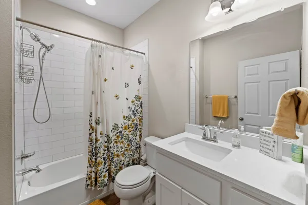 $2,950 | 11910 Clayton Creek Avenue, Austin, TX 78725
