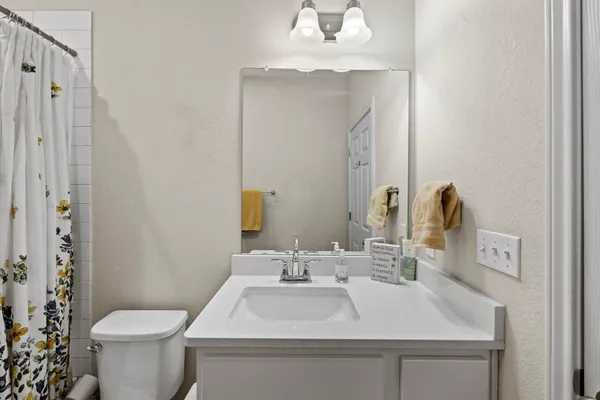 $2,950 | 11910 Clayton Creek Avenue, Austin, TX 78725