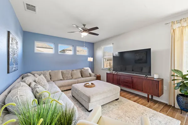 $2,950 | 11910 Clayton Creek Avenue, Austin, TX 78725