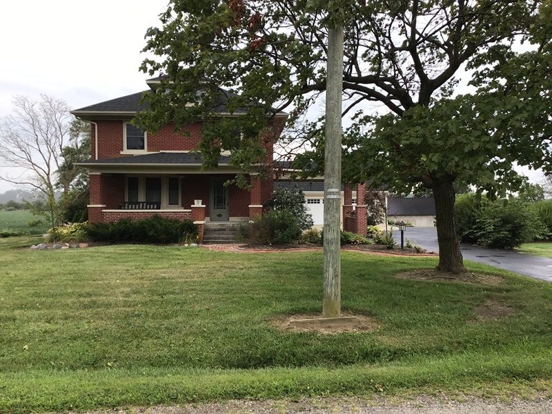 1330 West 1000 North Decatur, IN 46733 - Photo 2 of 29