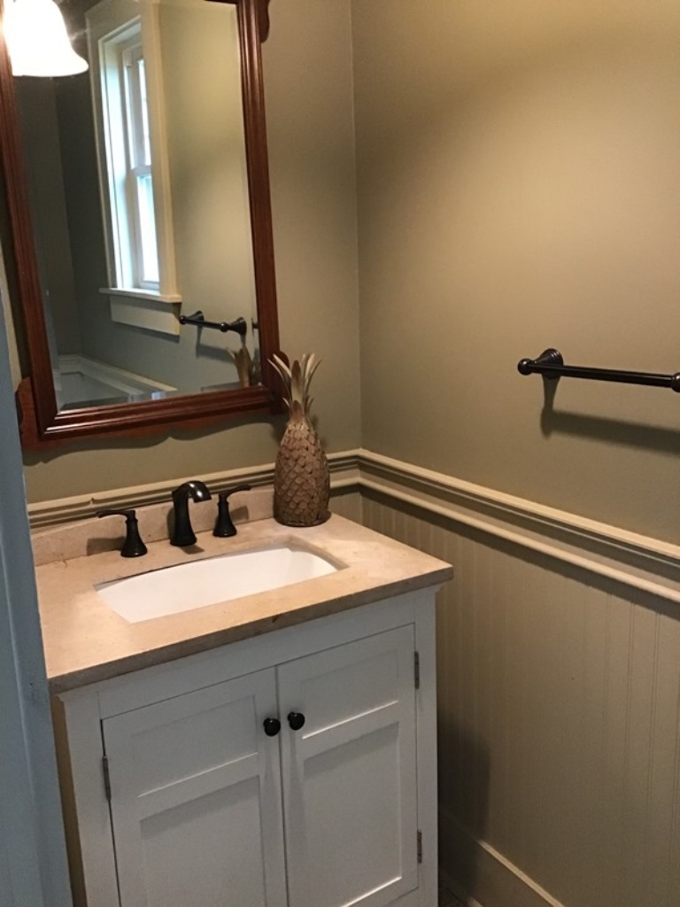 1330 West 1000 North Decatur, IN 46733 - Photo 12 of 29