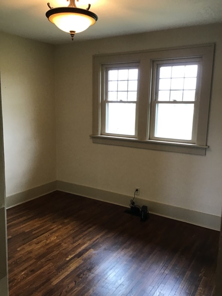 1330 West 1000 North Decatur, IN 46733 - Photo 13 of 29