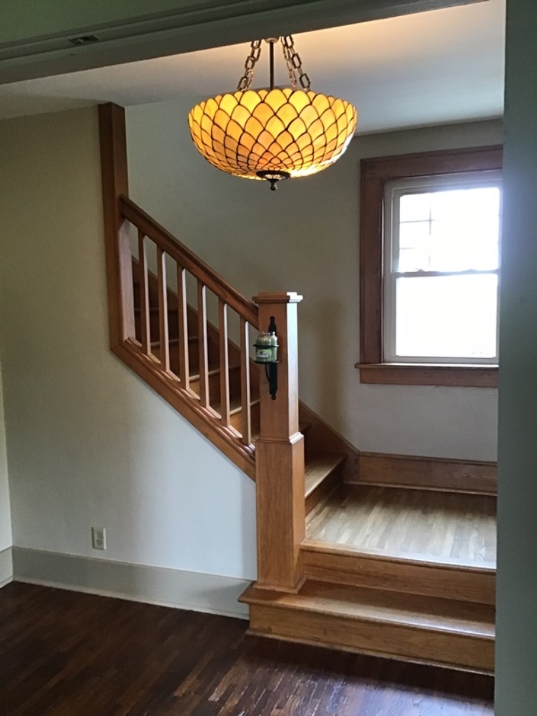 1330 West 1000 North Decatur, IN 46733 - Photo 14 of 29