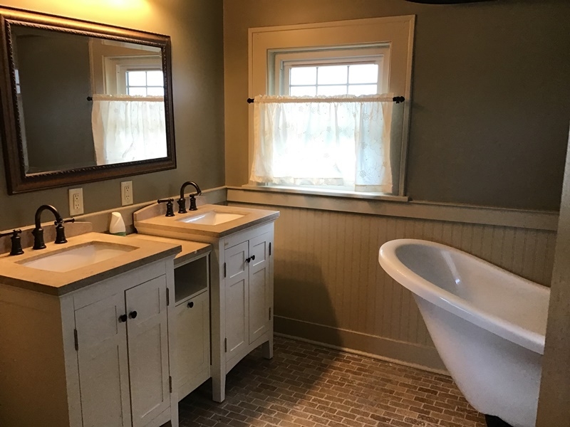 1330 West 1000 North Decatur, IN 46733 - Photo 15 of 29