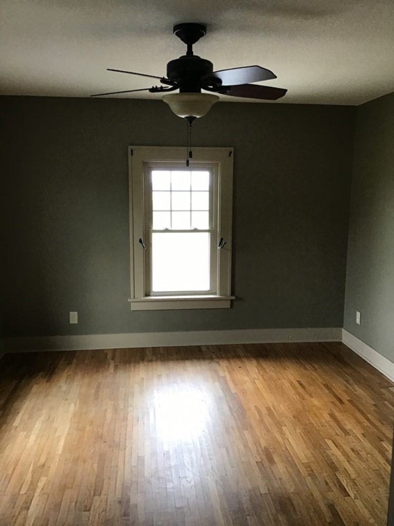 1330 West 1000 North Decatur, IN 46733 - Photo 17 of 29