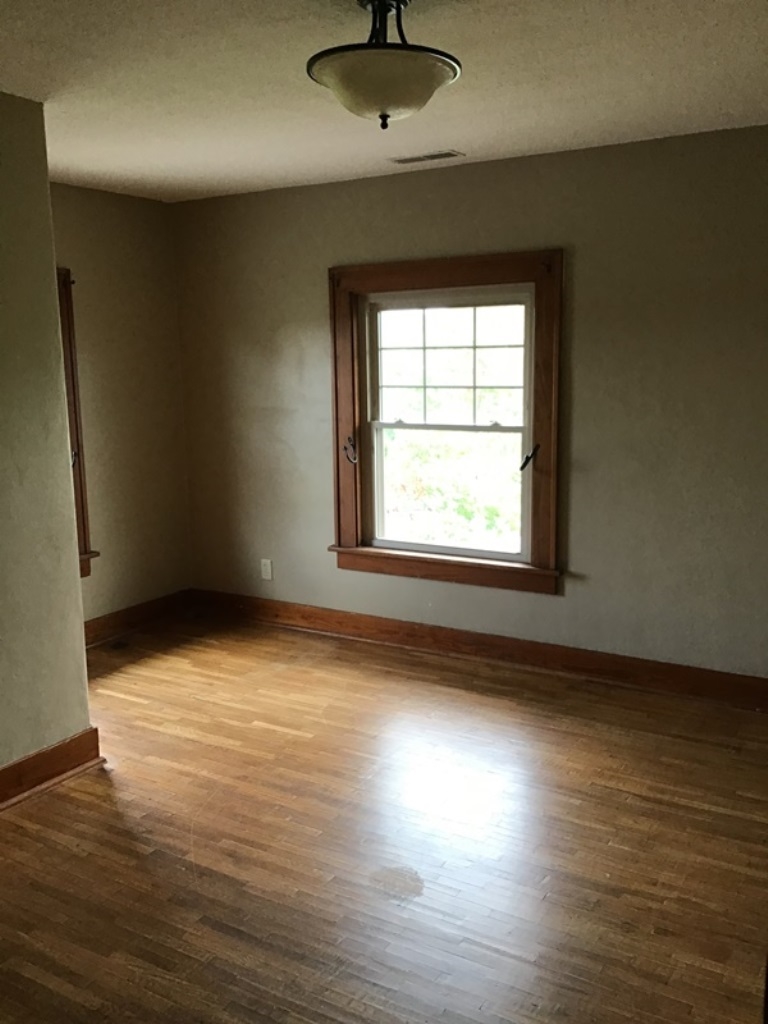1330 West 1000 North Decatur, IN 46733 - Photo 18 of 29