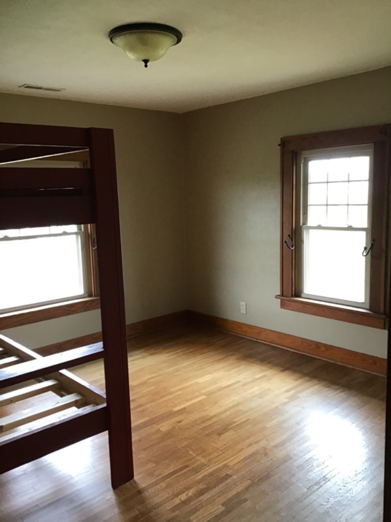 1330 West 1000 North Decatur, IN 46733 - Photo 19 of 29