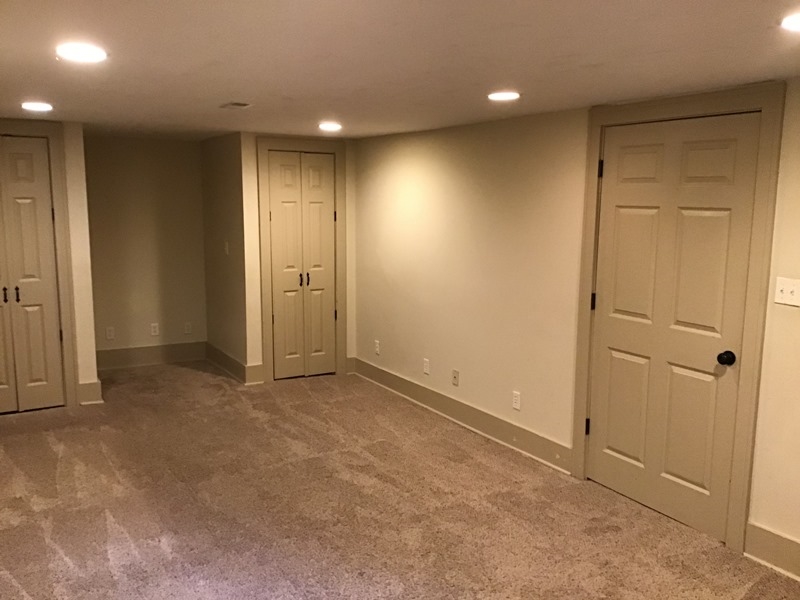 1330 West 1000 North Decatur, IN 46733 - Photo 22 of 29