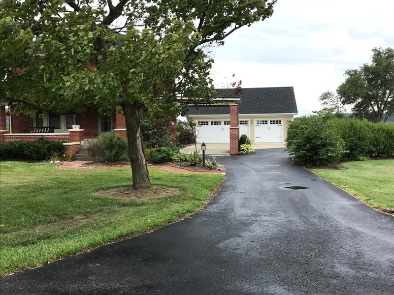 1330 West 1000 North Decatur, IN 46733 - Photo 23 of 29