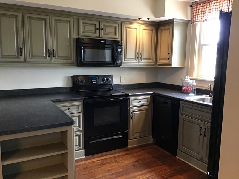 1330 West 1000 North Decatur, IN 46733 - Photo 6 of 29