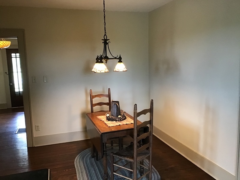 1330 West 1000 North Decatur, IN 46733 - Photo 9 of 29
