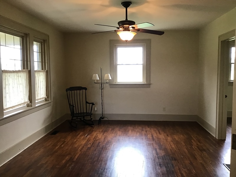 1330 West 1000 North Decatur, IN 46733 - Photo 10 of 29