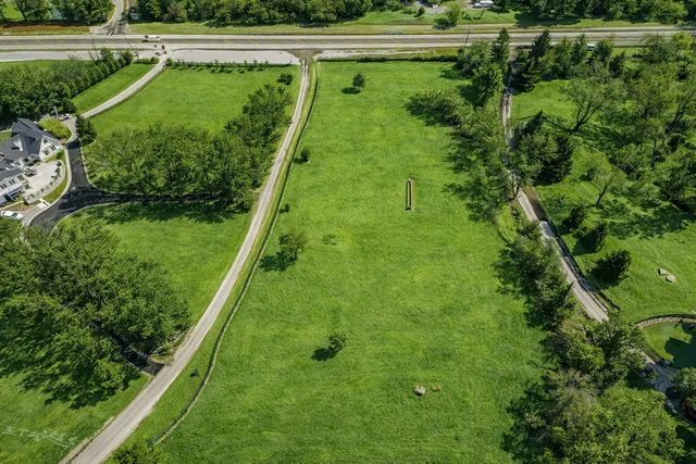 $949,000 | 23W731 Hobson Road, Naperville, IL 60540